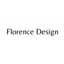 Florence Design codes promo