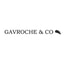 Gavroche & Co codes promo