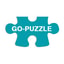 Go-Puzzle codes promo
