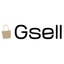 Gsell codes promo