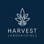 Harvest Laboratoires codes promo