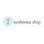 Isotherme Shop codes promo