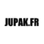 JUPAK.FR codes promo