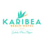 Karibea codes promo