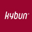 Kybun codes promo