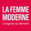 La Femme Moderne codes promo