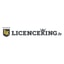Licenceking.fr codes promo
