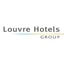 Louvre Hotels codes promo