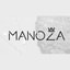 MANOZA codes promo
