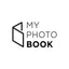 MyPhotoBook codes promo