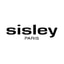 Sisley Paris codes promo