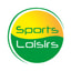 Sports Loisirs codes promo