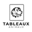 Tableaux Animaux codes promo