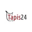 Tapis24 codes promo