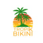 Tropik Bikini codes promo