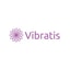 Vibratis codes promo
