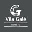 Vila Galé codes promo