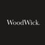 WoodWick codes promo