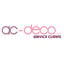 AC DECO codes promo