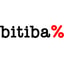 Bitiba codes promo