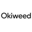 Okiweed codes promo