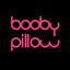 Booby Pillows coupon codes