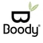 Boody Eco Wear coupon codes