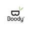 Boody discount codes