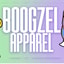 Boogzel Apparel coupon codes