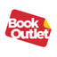 Book Outlet coupon codes