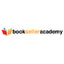 Book Seller Academy coupon codes