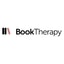 Book Therapy coupon codes