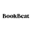 BookBeat kuponkikoodit