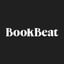 BookBeat kuponkoder
