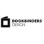 Bookbinders Design rabattkoder