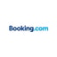 Booking.com códigos descuento