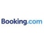 Booking.com gutscheincodes