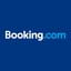 Booking.com kode kuponov