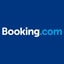 Booking.com kuponkoder