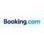 Booking.com kuponkikoodit