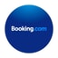 Booking.com discount codes