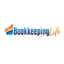 BookkeepingLife coupon codes