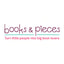Books & Pieces discount codes