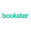 Bookster discount codes