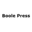 Boole Press coupon codes