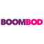 Boombod discount codes