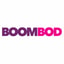 Boombod coupon codes