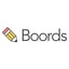 Boords coupon codes