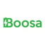 Boosa Tech coupon codes