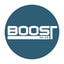 Boost Sales coupon codes